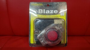 武川 BLAZE ブレイズテールランプ テールランプ モンキー ゴリラ エイプ バイト ドリーム ホンダ 