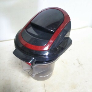  free shipping (4M655)SHARP sharp EC-VP1 vacuum cleaner vacuum cleaner for dust case dumpster filter 