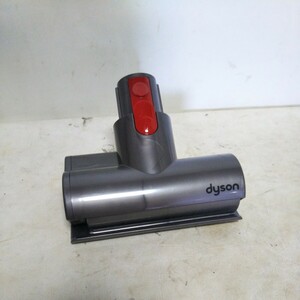 送料無料(４M702)ダイソン Dyson ミニモーターヘッド　158685-05　６−CELL