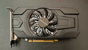 SAPPHIRE PULSE RADEON RX 560 2G GDDR5