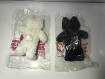 ■ d1-30　保管品　OKAIMONO KUMA 現状品　■_画像4