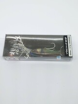 ☆未使用☆ ジャッカル ソウルシャッド68SP RTマルハタオイカワ JACKALL Soulshad_画像3