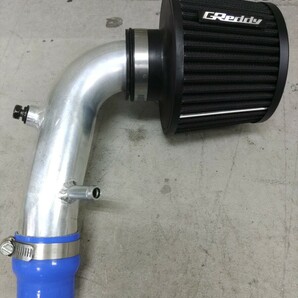 TRUST/トラスト GReddy エアインクスキット アルトワークス HA36S用 中古の画像2