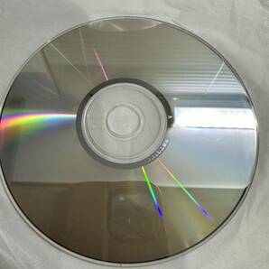 動作未確認 イースⅢ PCエンジン ゲームソフト CD-ROMの画像6