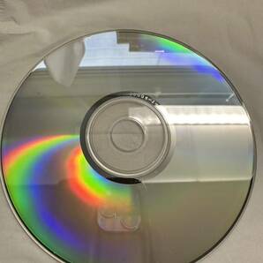 動作未確認 フラッシュハイダース PCエンジンゲームソフト CD-ROM レトロの画像6