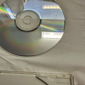 動作未確認 ハテナの大冒険 PCエンジン ゲーム ソフト CD-ROM レトロの画像6