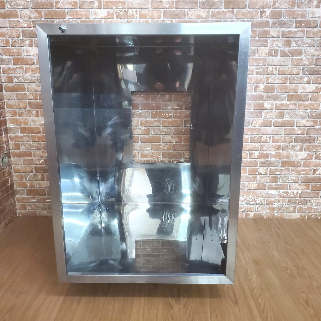 Yahoo!オークション -「レンジフード ステンレス」(厨房機器 Yahoo!オークション -「レンジフード ステンレス」(厨房機器
