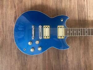  height middle regular . blue SG series 