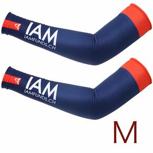  arm cover arm cover arm sleeve men's lady's stylish sport M