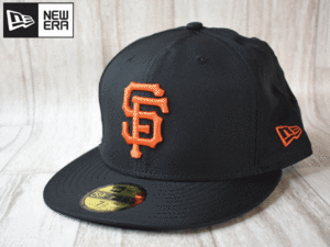 2024年最新】Yahoo!オークション -newera ジャイアンツの中古品