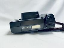 ★極上美品★ニコン NIKON L35TWAD#2487#08#55_画像2