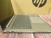 ワークステーション HP ZBook Firefly 14inch G9 Core i7-1255U メモリ16GB SSD512GB 14型 WUXGA NVIDIA T550_画像9