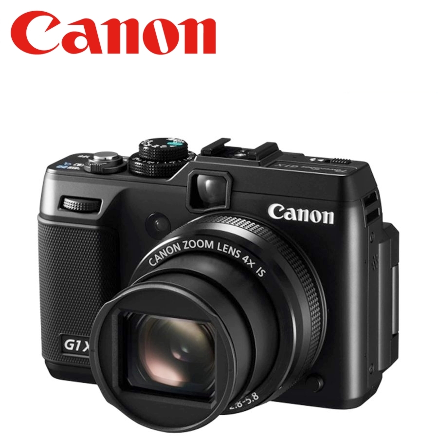 2025年最新】Yahoo!オークション -canon g1xの中古品・新品・未 2025年最新】Yahoo!オークション -canon g1xの中古品・新品・未