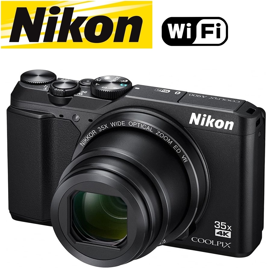 2025年最新】Yahoo!オークション -nikon coolpix a900の中古品 2025年最新】Yahoo!オークション -nikon coolpix a900の中古品