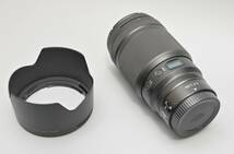 NIKON ニコン Z 50mm f/1.2 S Zマウント_画像2