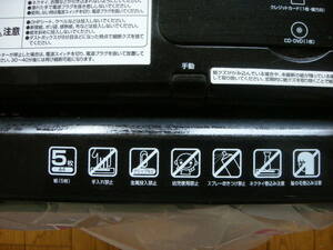  Sanwa Supply shureta- receipt limitation (pick up) Hyogo ..