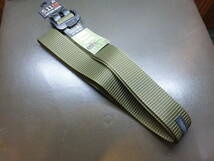 5.11 タクティカル TUD Green Belt