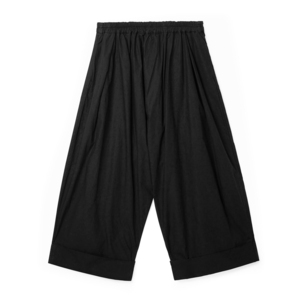 極美品 toogood 2023ss THE BAKER TROUSER - POPLIN ワイドパンツ ARTS&SCIENCE アーツ&サイエンス 取扱い トゥーグッド