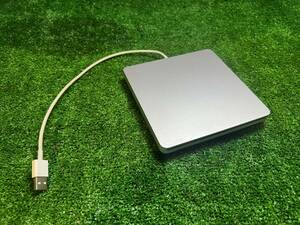 Apple Mac MacBook air Retina USB SuperDrive A1379 MD564ZM/A スーパードライブ 2014年製