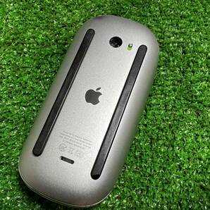 Apple アップル 純正 Magic Mouse 2 A1657 マジック マウス ワイヤレスの画像2
