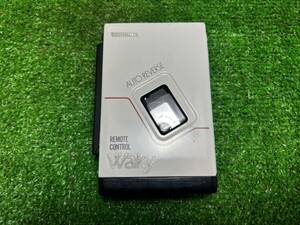 TOSHIBA　東芝　Walky　ステレオカセットプレーヤー　