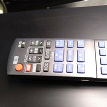 パナソニック　ブルーレイレコーダー DMR-BR580 2010年製 panasonic DIGA _画像2