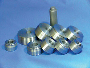  muffler joint pipe .. pipe processing SST*(50,8φ) AS-JPJIG-2