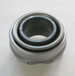  Civic CR-X EF8 EF9 for clutch release bearing 