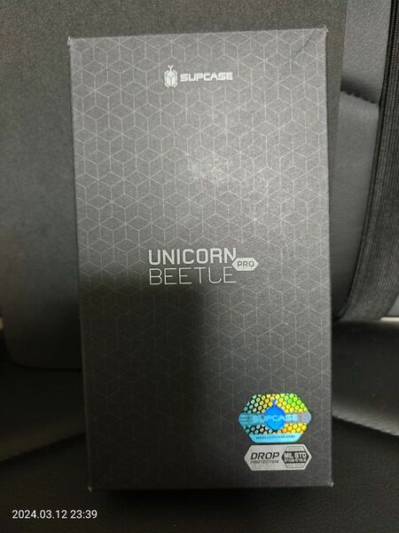 GALAXY S22 ultra スマホケース