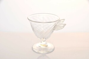 YO-351　天使のデザートグラス