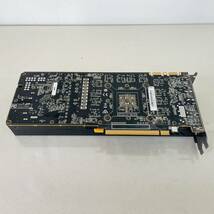 現状品　 ZOTAC 　GeForce GTX1080ti 　i17565　 60サイズ発送 　_画像8