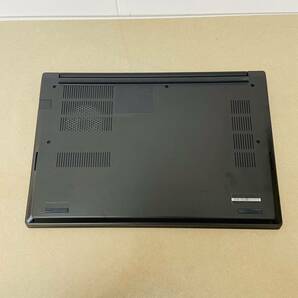 Lenovo ThinkPad E14 Gen 2 20TA001LJP Core i5 1135G7 8GB SSD 256GB i17541 80サイズ発送 の画像5
