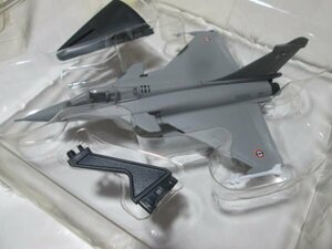 1/120　DASSAULT RAFALE 送料350円