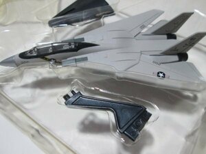 1/160　F-14 トムキャット　送料350円