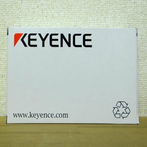 ◆ごえん堂◆極美品◆KEYENCE/キーエンス　ホワイトスポット　光電センサー【LR-W500】ケーブルタイプ　箱有り◆6