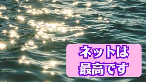 儲かる経営戦略　最小限の力で最大効果を発揮する方法　ネットのある現代は楽して稼げる　