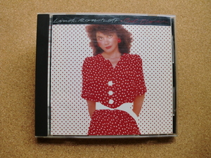 *[CD] Linda * long shutato|geto* Claw sa-(20P2-2047)( записано в Японии )
