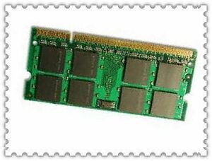 新品1GB/東芝 dynabook J70 K20 T30 CX/47D/TX/68D対応メモリ