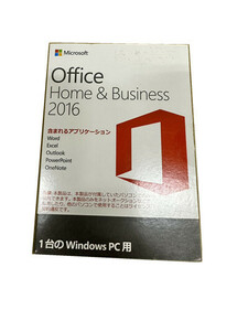 PC одновременно . покупатель sama привилегия бесплатная доставка /Microsoft Microsoft стандартный товар Office Home and Business 2016