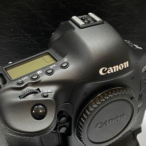 Canon EOS 1DX の画像4