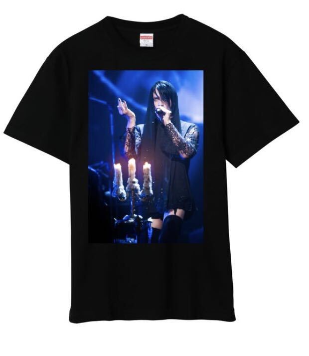 2024年最新】Yahoo!オークション -櫻井敦司 tシャツの中古品・新品・未 2024年最新】Yahoo!オークション -櫻井敦司 tシャツの中古品・新品・未