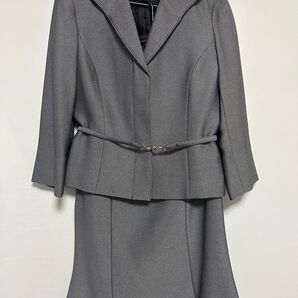 入学式、卒業式、セットアップスーツ