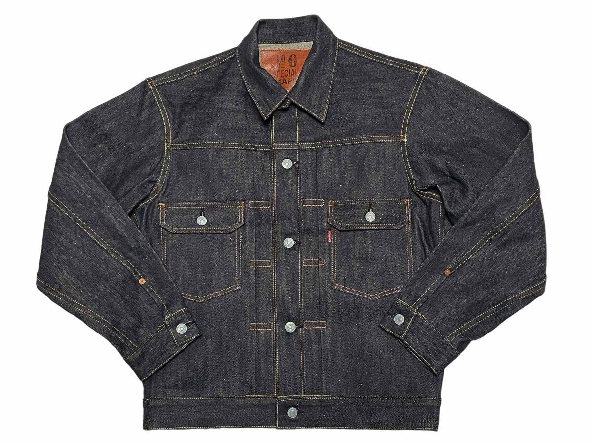 2025年最新】Yahoo!オークション -evisu ジージャンの中古品 2025年最新】Yahoo!オークション -evisu ジージャンの中古品
