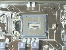 B38621 O-02007 LGA1150 マザーボード 4枚セット ジャンク_画像2