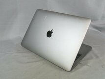 B38447 O-01430 Apple MacBook Pro A1989 Core i7 8559U 256GB ジャンク_画像3