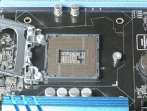 B38813 O-02153 LGA1150 マザーボード 3枚セット ジャンク_画像4