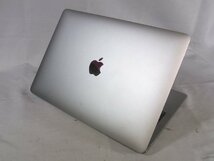 B38885 O-03283 Apple MacBook Air A1932 Core i5 8210Y 128GB ジャンク_画像3