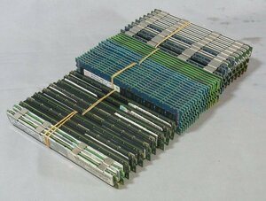 B38709 O-02049 PC3-10600R DDR3 ECC Registeredメモリー 4GB 40枚セット ジャンク