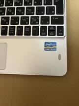 HP EliteBook Revolve 810 Core i5 vPro_画像4