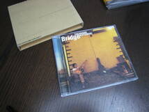 【送料無料】高橋克典 CD『THE BEST OF KATSUNORI TAKAHASHI 1993～2000』『Bridge』セット！_画像9